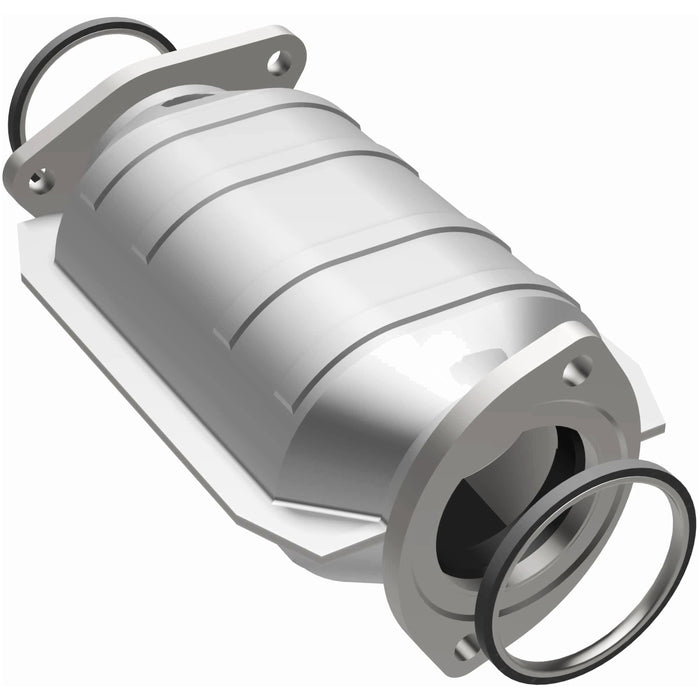 Catalytic Converter MagnaFlow 444232
