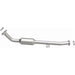 Catalytic Converter MagnaFlow 4551061
