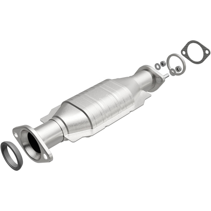 Catalytic Converter MagnaFlow 52174