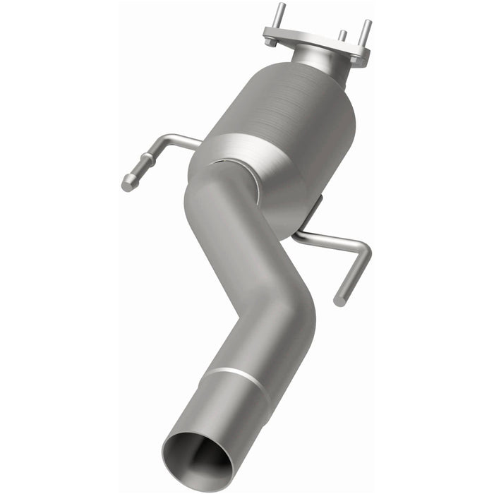 Catalytic Converter MagnaFlow 51154