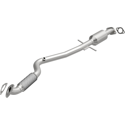 Catalytic Converter MagnaFlow 5671091