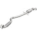 Catalytic Converter MagnaFlow 5671091