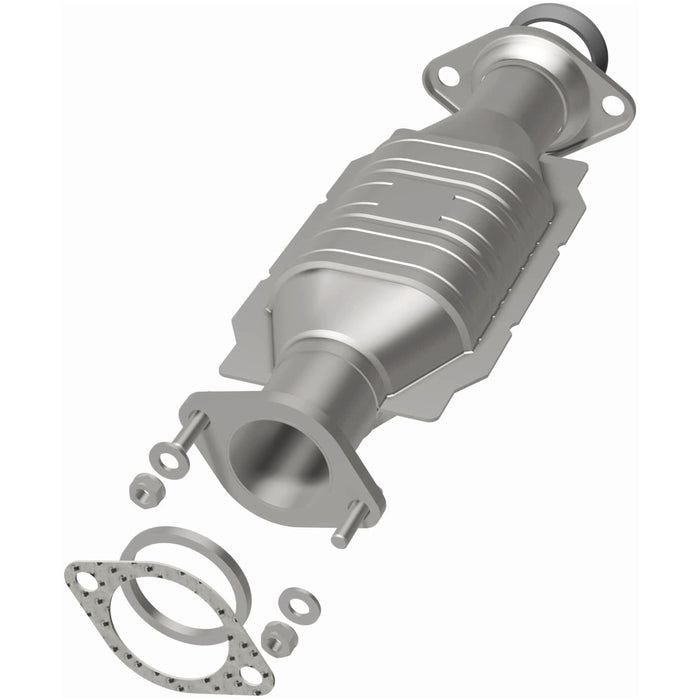 Catalytic Converter MagnaFlow 52174
