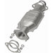 Catalytic Converter MagnaFlow 52174