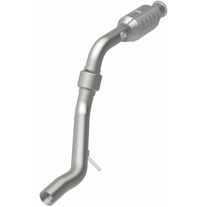 Catalytic Converter MagnaFlow 51709