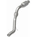 Catalytic Converter MagnaFlow 51709