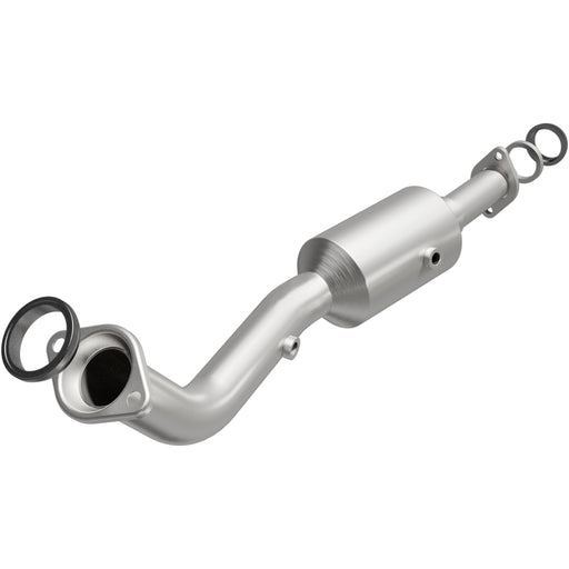 Catalytic Converter MagnaFlow 5461990