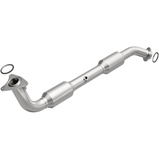 Catalytic Converter MagnaFlow 5582633