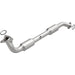 Catalytic Converter MagnaFlow 5582633