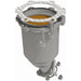 Catalytic Converter MagnaFlow 5411652