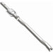 Catalytic Converter MagnaFlow 23505