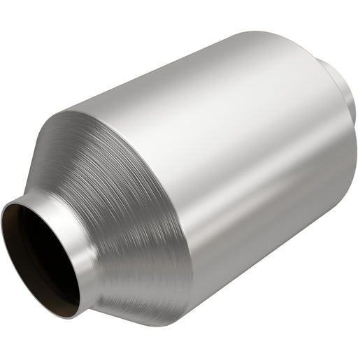 Catalytic Converter MagnaFlow 4651306