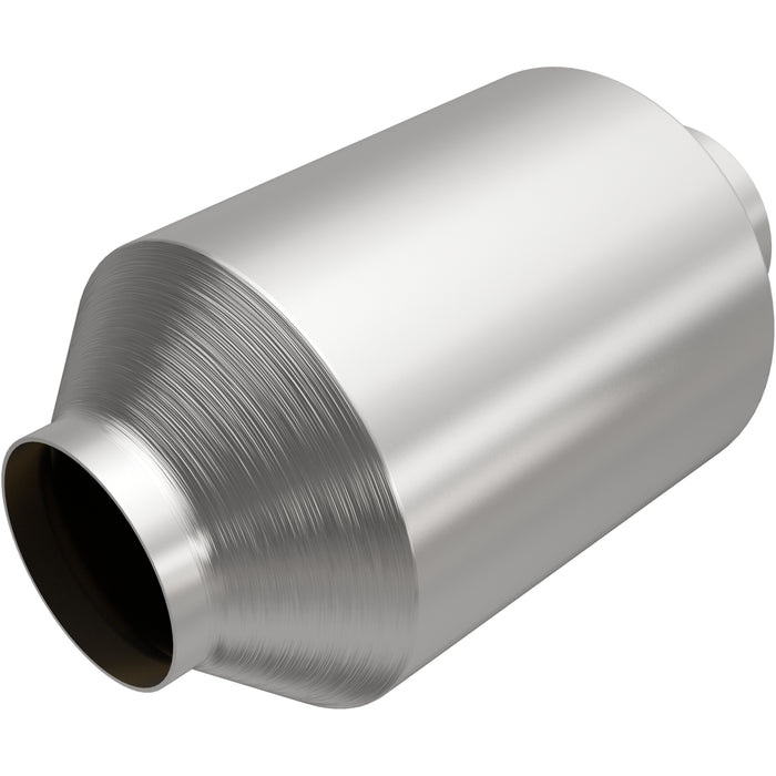 Catalytic Converter MagnaFlow 4651306