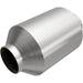 Catalytic Converter MagnaFlow 4651306