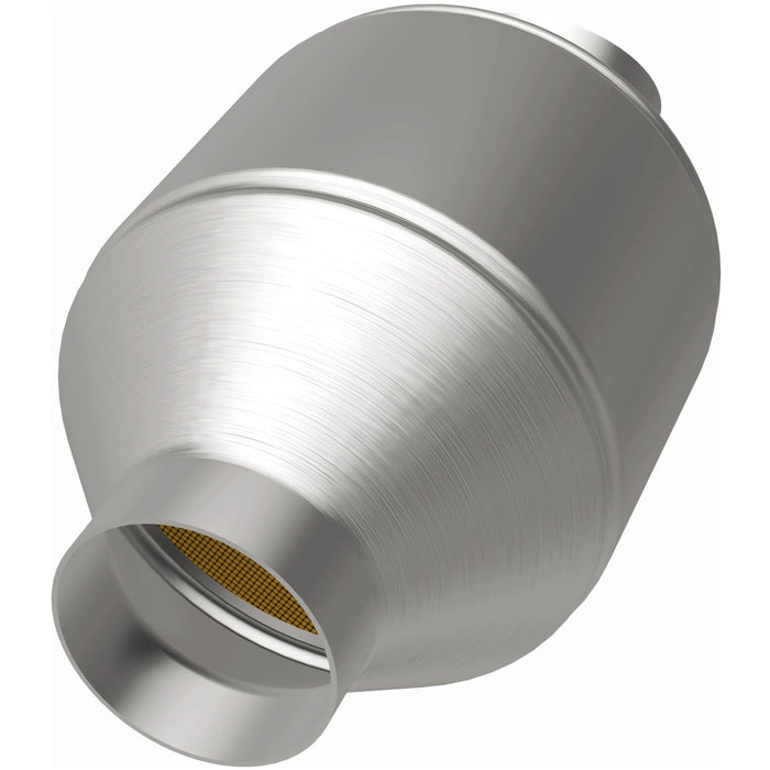 Catalytic Converter MagnaFlow 51775