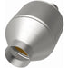 Catalytic Converter MagnaFlow 51775