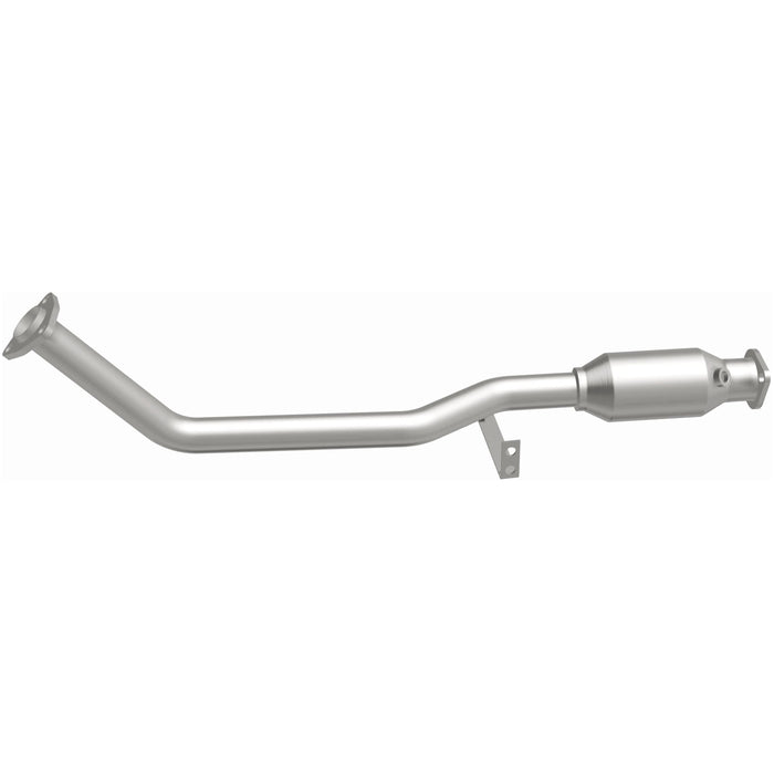 Catalytic Converter MagnaFlow 444741
