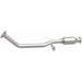 Catalytic Converter MagnaFlow 444741