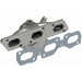Exhaust Manifold with Integrated Catalytic Converter MagnaFlow 50494