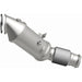 Catalytic Converter MagnaFlow 280543