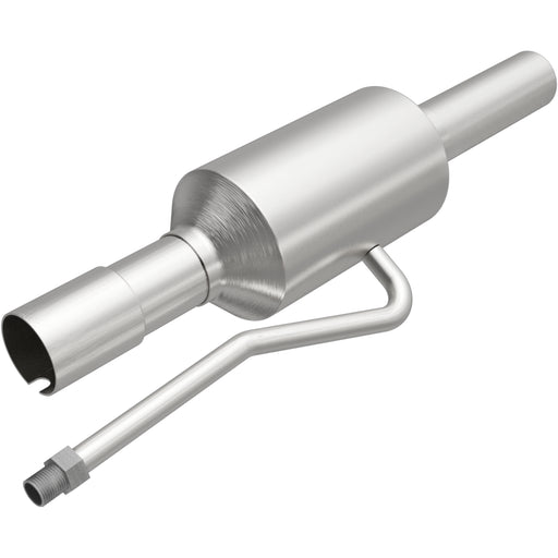 Catalytic Converter MagnaFlow 4451210