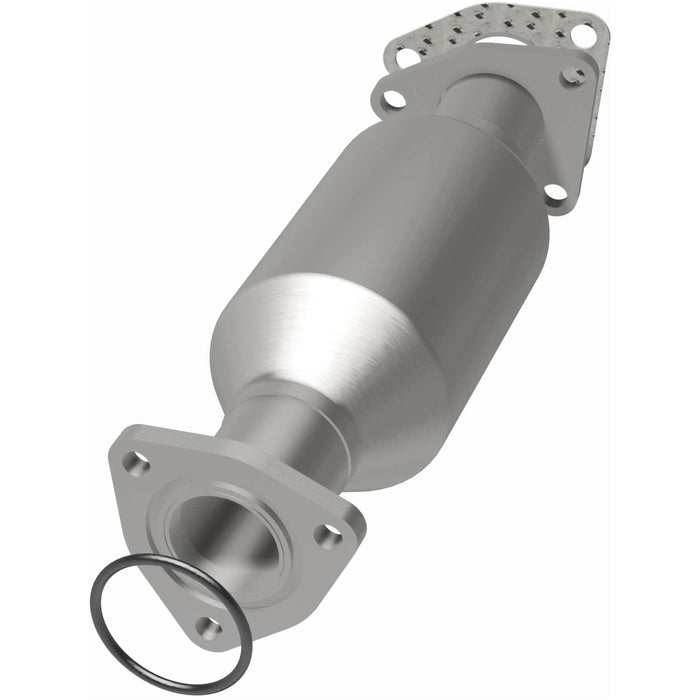 Catalytic Converter MagnaFlow 22624