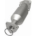 Catalytic Converter MagnaFlow 22624