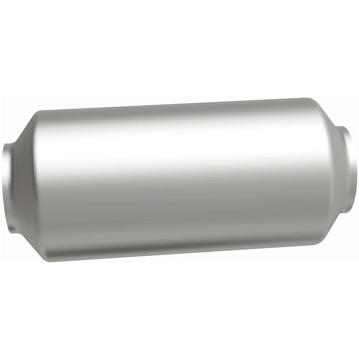Catalytic Converter MagnaFlow 456205