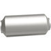 Catalytic Converter MagnaFlow 456205
