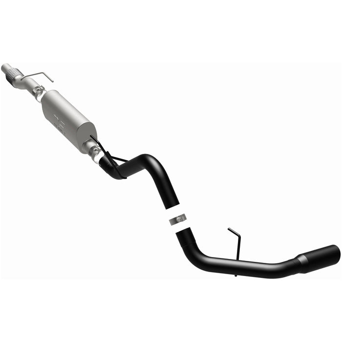 Exhaust System Kit MagnaFlow 15364
