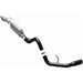 Exhaust System Kit MagnaFlow 15364