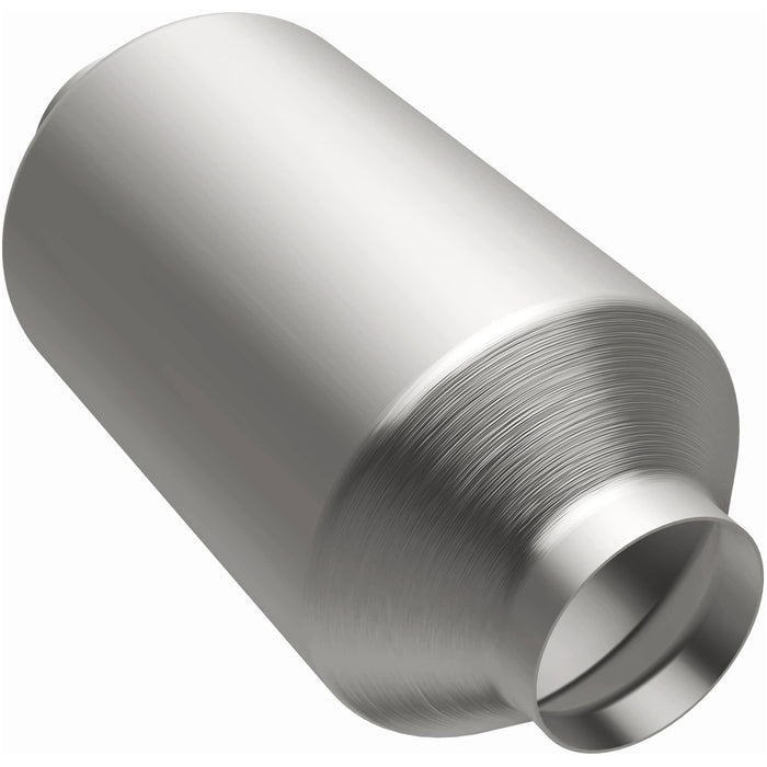 Catalytic Converter MagnaFlow 51809
