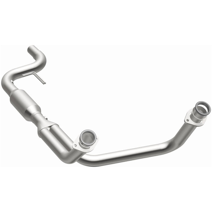 Catalytic Converter MagnaFlow 4481727
