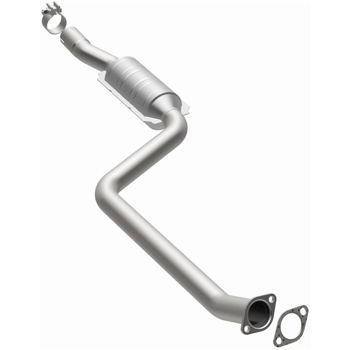 Catalytic Converter MagnaFlow 52480