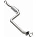 Catalytic Converter MagnaFlow 52480