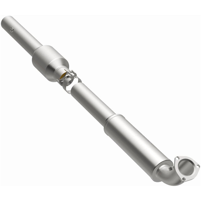 Catalytic Converter MagnaFlow 4451417