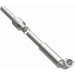 Catalytic Converter MagnaFlow 4451417