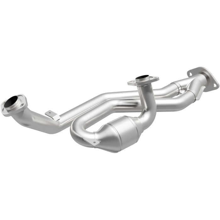 Catalytic Converter MagnaFlow 23738