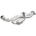 Catalytic Converter MagnaFlow 23738