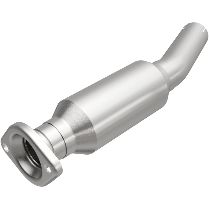 Catalytic Converter MagnaFlow 5592749