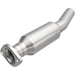 Catalytic Converter MagnaFlow 5592749