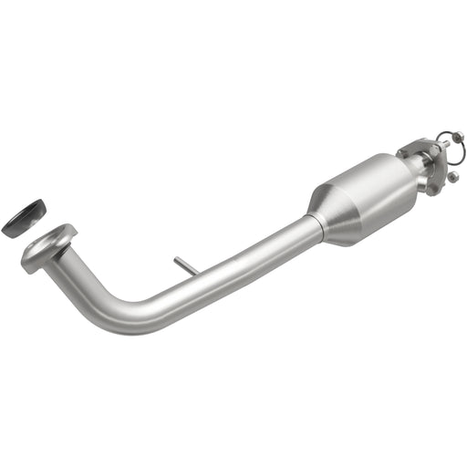 Catalytic Converter MagnaFlow 52041