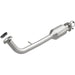 Catalytic Converter MagnaFlow 52041