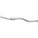 Catalytic Converter MagnaFlow 21-217