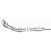 Catalytic Converter MagnaFlow 52938