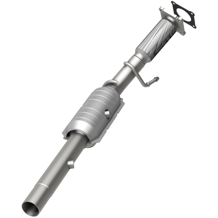 Catalytic Converter MagnaFlow 24333