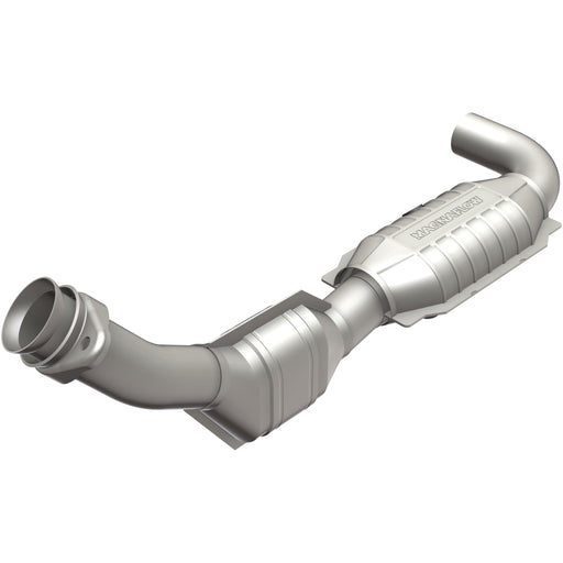Catalytic Converter MagnaFlow 93121