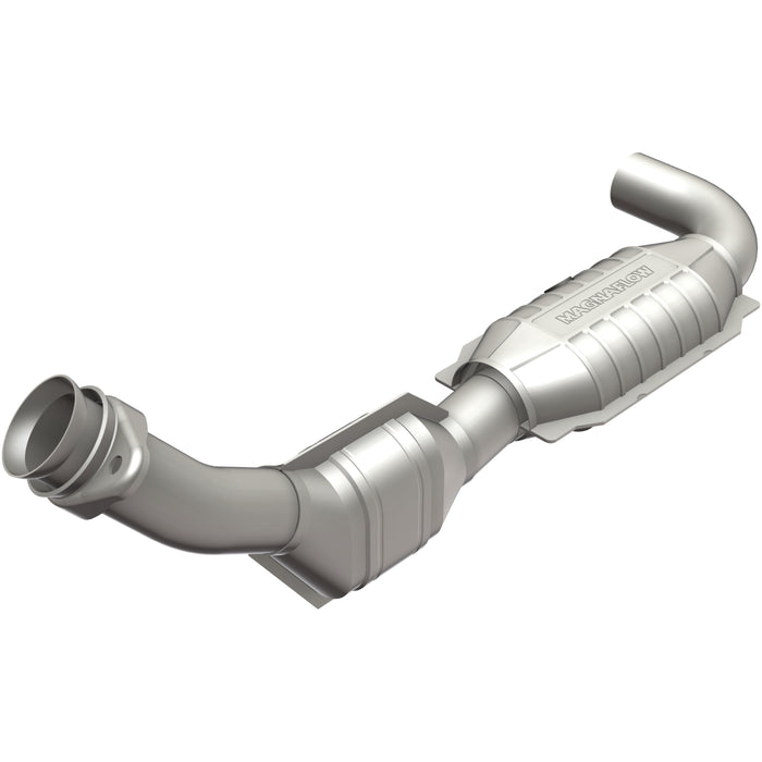 Catalytic Converter MagnaFlow 93121