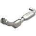 Catalytic Converter MagnaFlow 93121