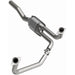 Catalytic Converter MagnaFlow 23296